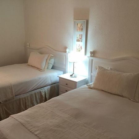 The Golf Suites Punta Cana Exterior foto